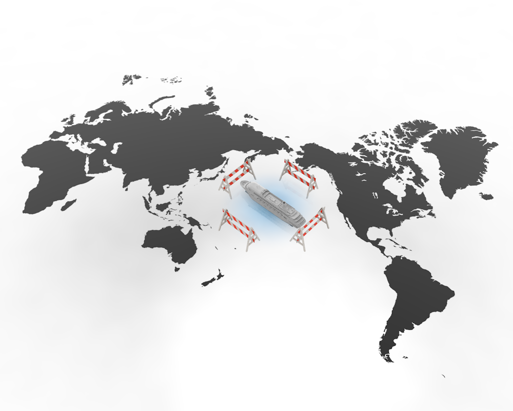 人物｜倒れる｜苦しい - 医療/病気/介護/病院/人物/写真/イラスト/無料ダウンロード