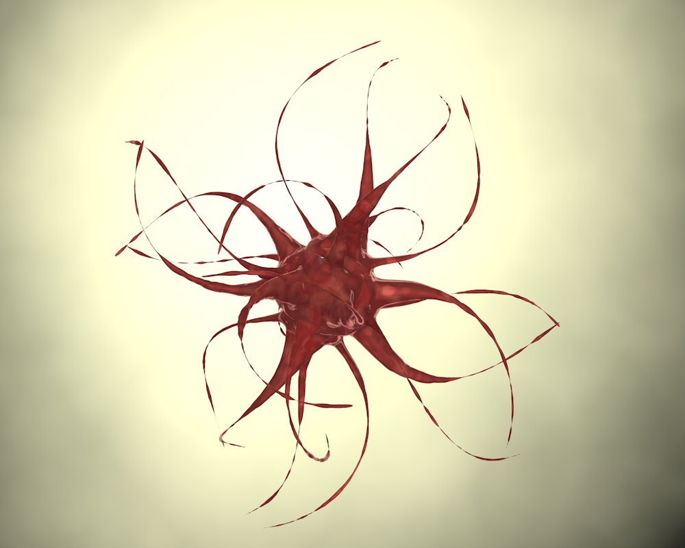 免疫力｜インフルエンザ｜ワクチン - 医療/病気/介護/病院/人物/写真/イラスト/無料ダウンロード