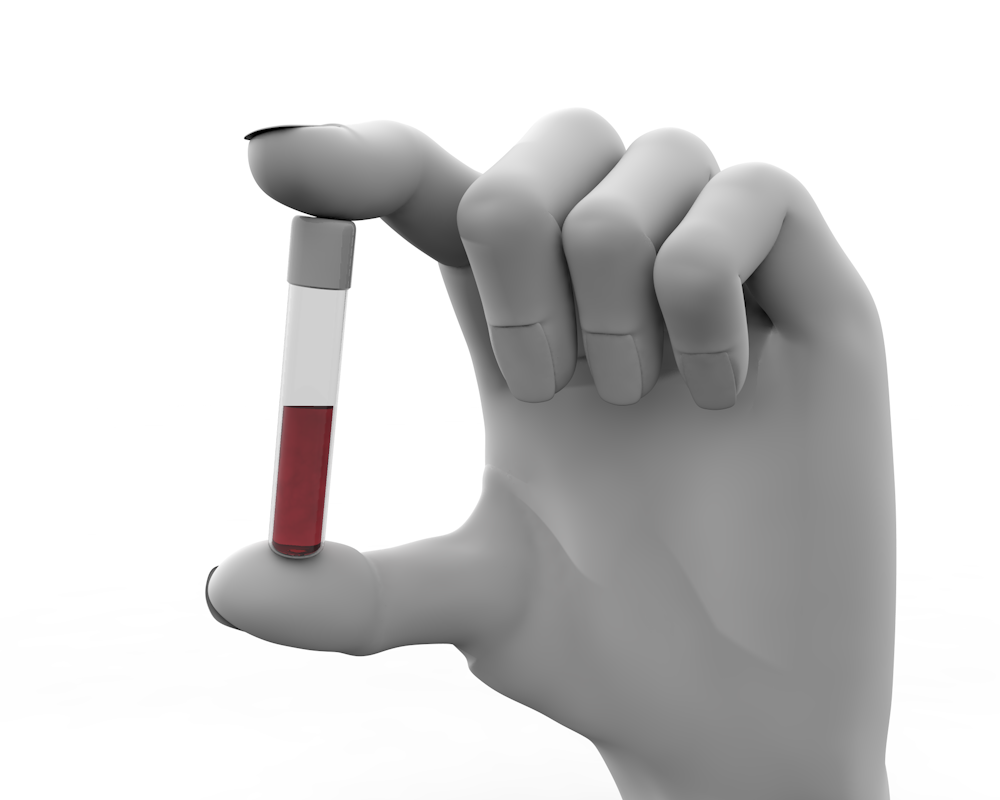 重症化｜死亡｜ウイルス - 医療/病気/介護/病院/人物/写真/イラスト/無料ダウンロード