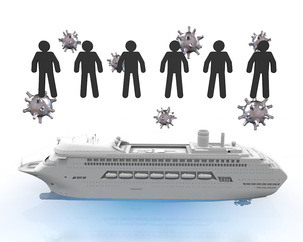 アレルギー｜ウイルス｜ワクチン - 医療/病気/介護/病院/人物/写真/イラスト/無料ダウンロード