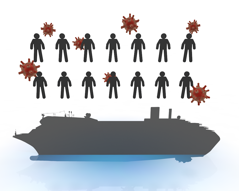 保険｜対策｜疲労 - 医療/病気/介護/病院/人物/写真/イラスト/無料ダウンロード