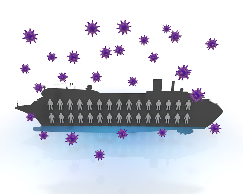 経済活動｜優先｜健康 - 医療/病気/介護/病院/人物/写真/イラスト/無料ダウンロード