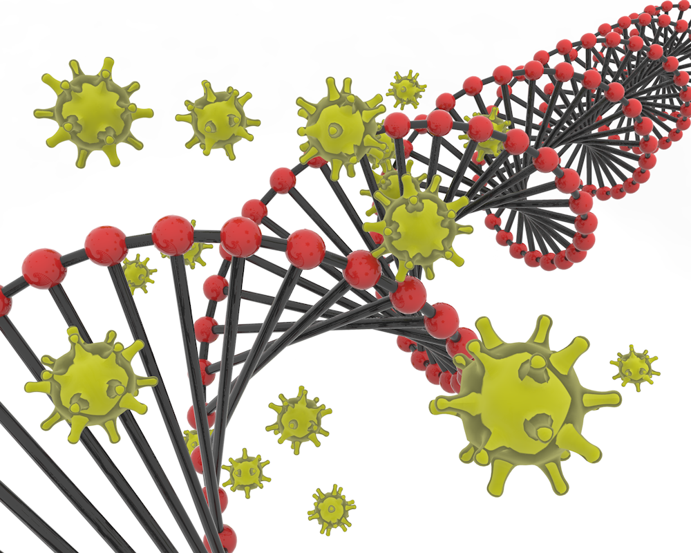 ウイルス｜咳き込む｜飛び散る - 医療/病気/介護/病院/人物/写真/イラスト/無料ダウンロード