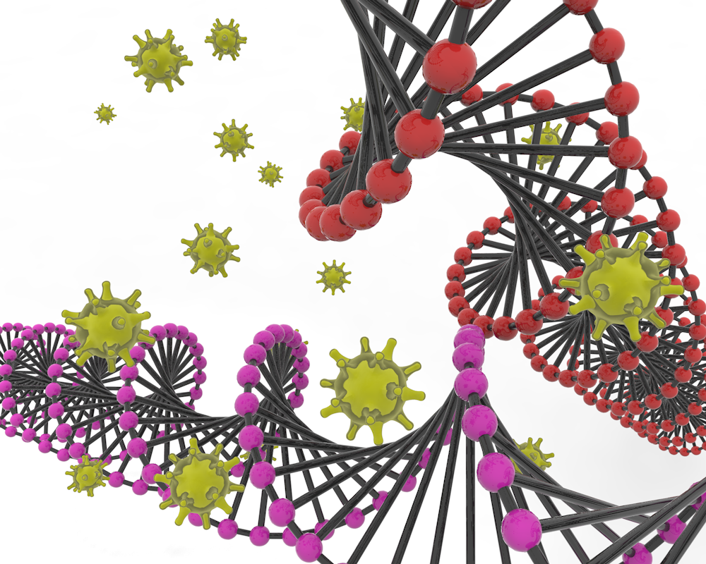空気中｜飛散｜病原体 - 医療/病気/介護/病院/人物/写真/イラスト/無料ダウンロード