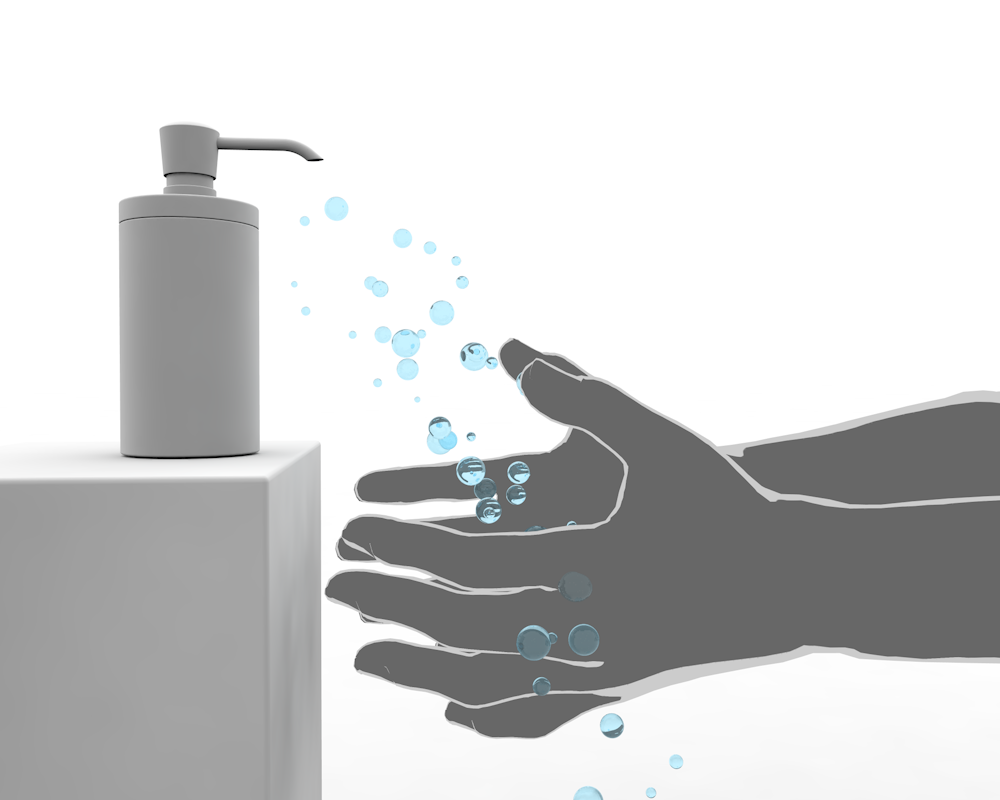 大多数｜インフルエンザ｜ウイルス - 医療/病気/介護/病院/人物/写真/イラスト/無料ダウンロード