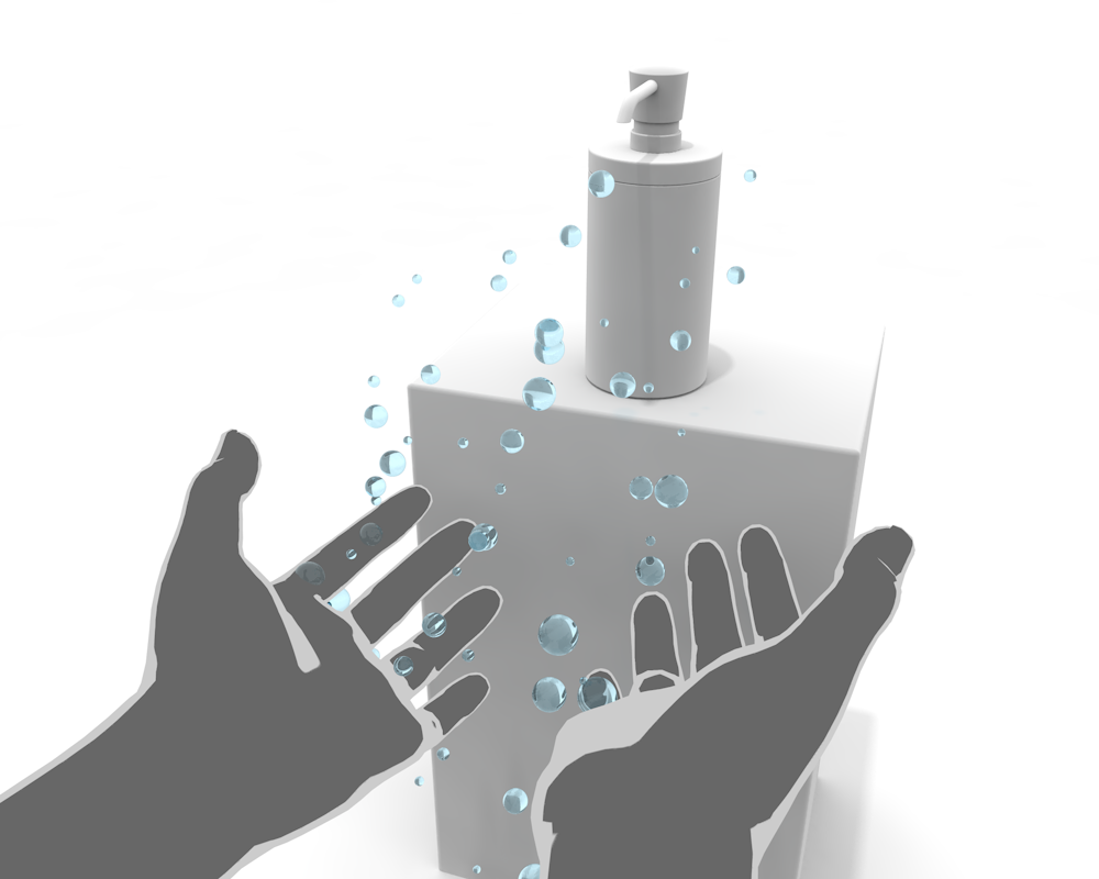 高齢者｜年配者｜老人 - 医療/病気/介護/病院/人物/写真/イラスト/無料ダウンロード