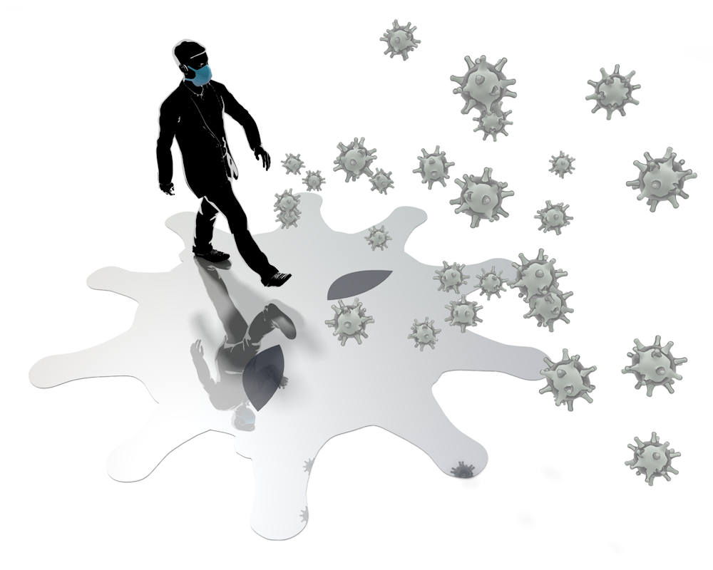 手洗い｜効果的｜うがい - 医療/病気/介護/病院/人物/写真/イラスト/無料ダウンロード