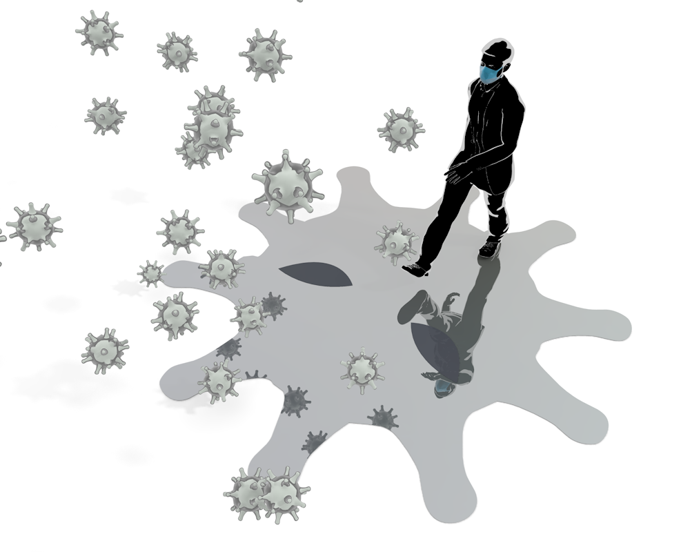 転売業者｜マスク｜売りきれ - 医療/病気/介護/病院/人物/写真/イラスト/無料ダウンロード