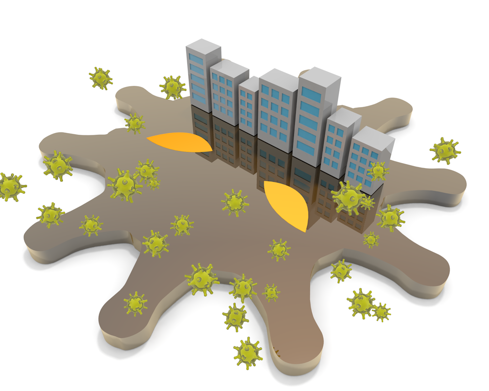 ベッド｜担架｜医療 - 医療/病気/介護/病院/人物/写真/イラスト/無料ダウンロード