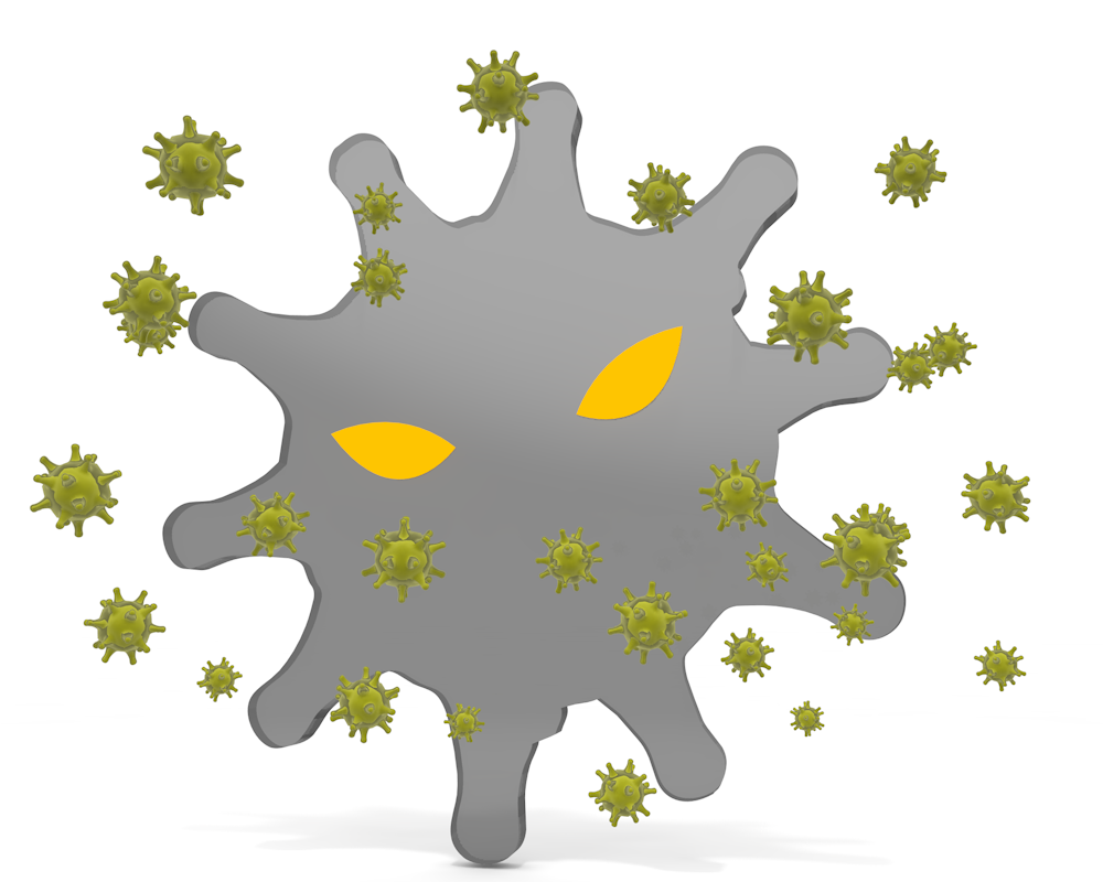 吐く｜気持ち悪い｜病気 - 医療/病気/介護/病院/人物/写真/イラスト/無料ダウンロード