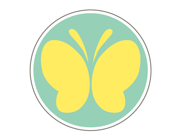 聴覚障害者マーク - 医療/病院/人物/写真/クリップアート/フリー素材/介護/福祉