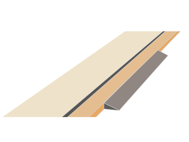 スロープ/介護用家具｜段差｜危険 - 医療/病院/人物/写真/クリップアート/フリー素材/介護/福祉