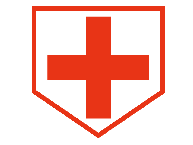 病院 | マーク | アイコン - 医療/病院/人物/写真/クリップアート/フリー素材/介護/福祉