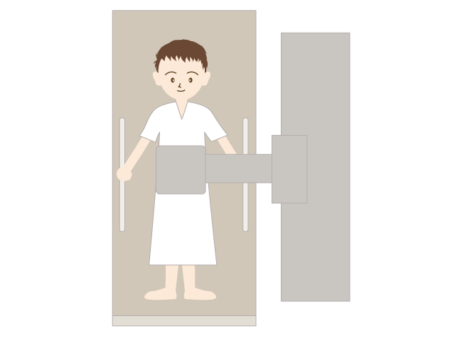 健康 | 検診 | 検査 | 総合病院 - 医療/病院/人物/写真/クリップアート/フリー素材/介護/福祉