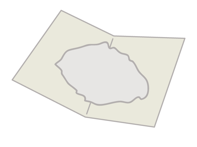 くすり | 粉 - 医療/病院/人物/写真/クリップアート/フリー素材/介護/福祉