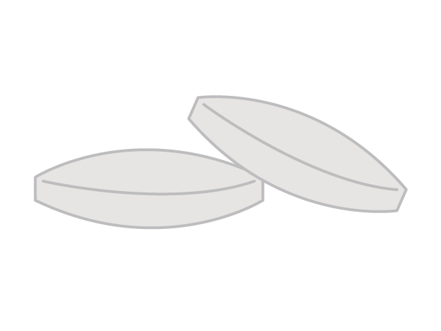 薬 | 風邪 - 医療/病院/人物/写真/クリップアート/フリー素材/介護/福祉