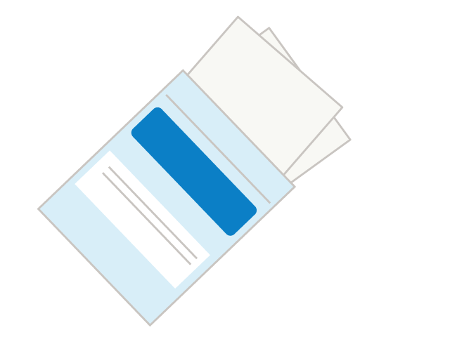 書類 | 内容 - 医療/病院/人物/写真/クリップアート/フリー素材/介護/福祉