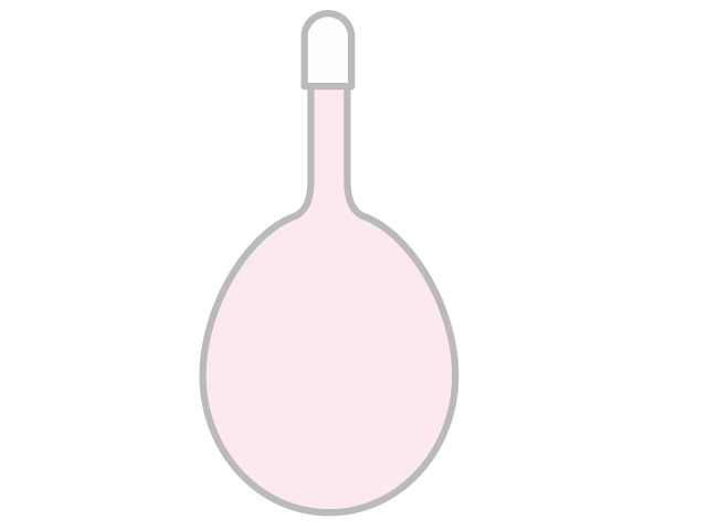 浣腸 | かんちょう - 医療/病院/人物/写真/クリップアート/フリー素材/介護/福祉