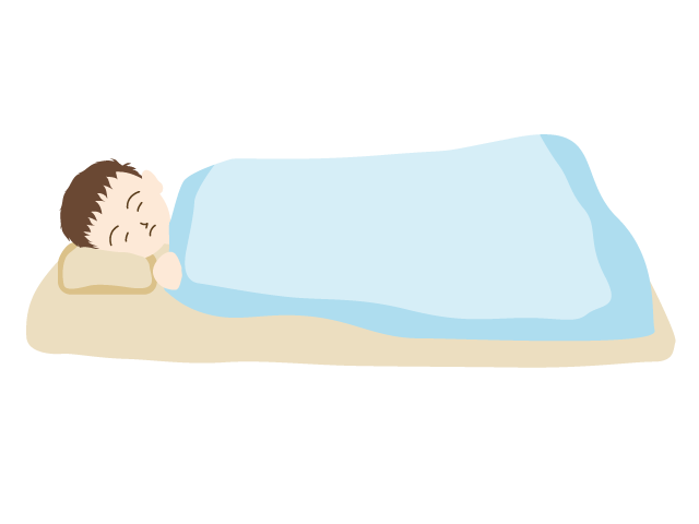 やる気がでない | 怠惰 | けだるい - 医療/病院/人物/写真/クリップアート/フリー素材/介護/福祉