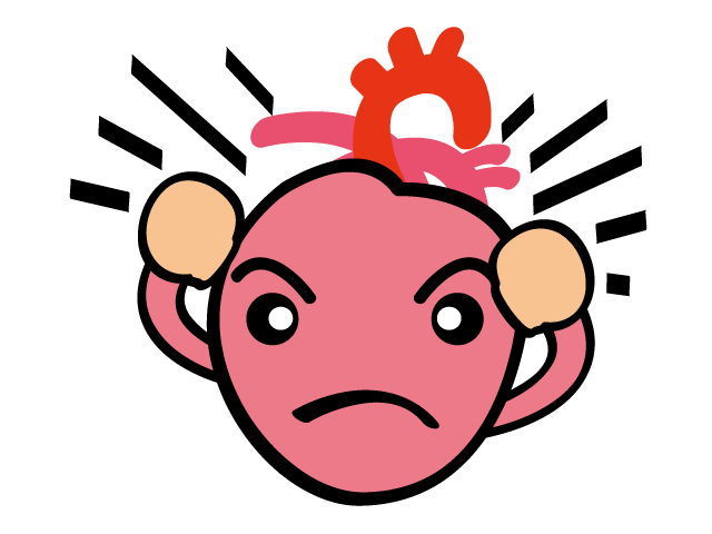 心臓 | 元気になる | 回復 - 医療/病院/人物/写真/クリップアート/フリー素材/介護/福祉