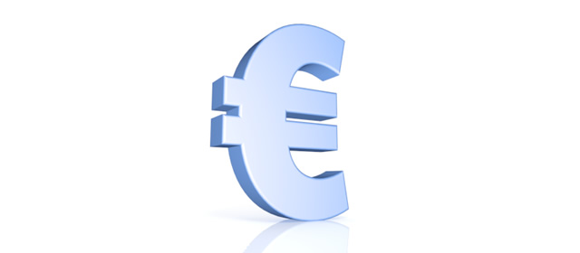 ユーロ｜記号｜通貨