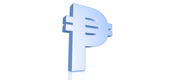 ペソ｜為替｜お金