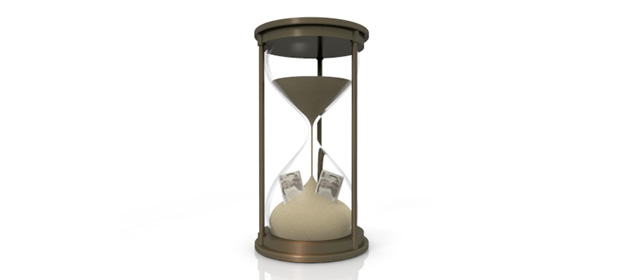 下がる｜円マーケット｜1万円紙幣