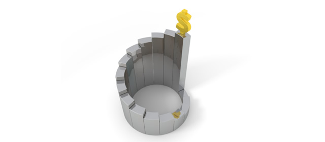 国際経済｜ドル高｜発展