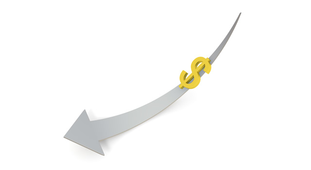 ドル/値下がり - 財政 - 経済