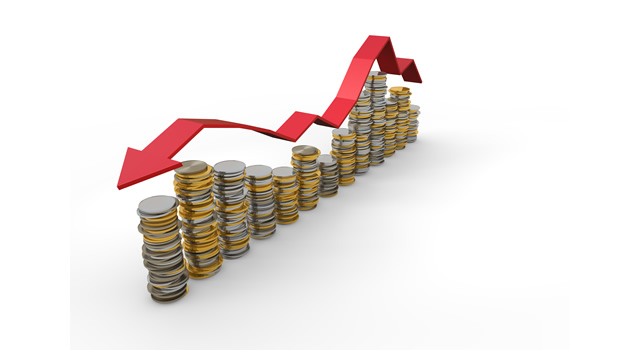 財政危機 - 財政 - 経済