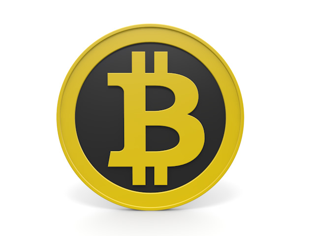 ビットコイン｜仮想通貨