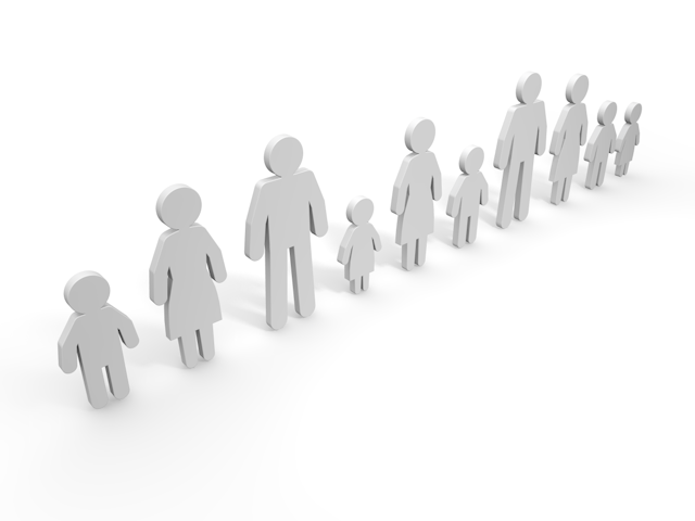 家族｜集まり｜生活 - ピクトサイン / アイコン / クリップアート / 無料 / ダウンロード / 人物 / 高品質3Dイラスト