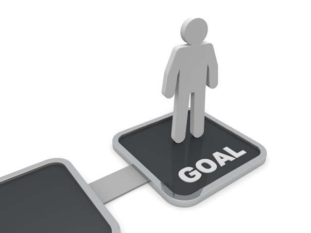 ゴール｜ゲーム｜スゴロク - ピクトサイン / アイコン / クリップアート / 無料 / ダウンロード / 人物 / 高品質3Dイラスト