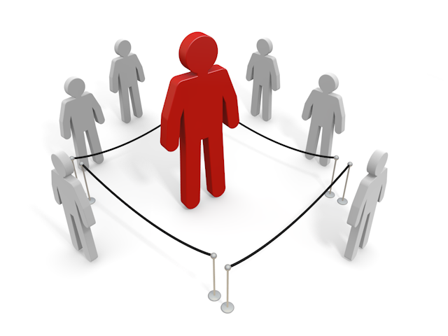 巨大｜人物｜囲む｜捕まえる - ピクトサイン / アイコン / クリップアート / 無料 / ダウンロード / 人物 / 高品質3Dイラスト