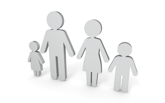 修繕工事 / 賠償責任保険 - 住宅/イラスト/マンション/ビル/写真/フリー素材/人物