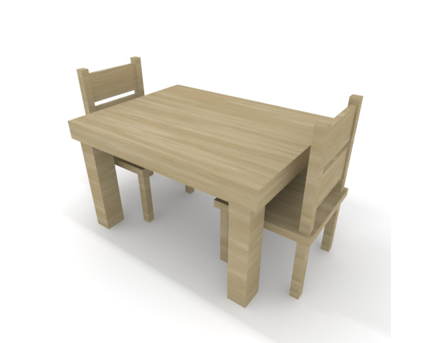 街 / 建物 / 家 - 住宅/イラスト/マンション/ビル/写真/フリー素材/人物