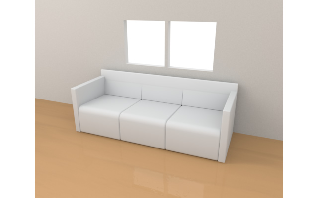 火災保険 / 損失 / 家屋倒壊 - 住宅/イラスト/マンション/ビル/写真/フリー素材/人物