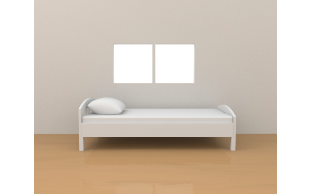 災害 / 住宅 - 住宅/イラスト/マンション/ビル/写真/フリー素材/人物