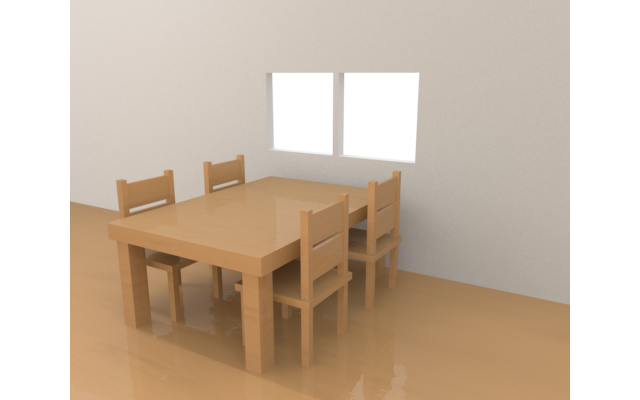 自家発電 / 太陽光発電 - 住宅/イラスト/マンション/ビル/写真/フリー素材/人物