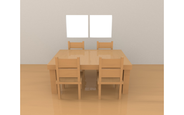 ソーラーパネル / 一戸建て - 住宅/イラスト/マンション/ビル/写真/フリー素材/人物