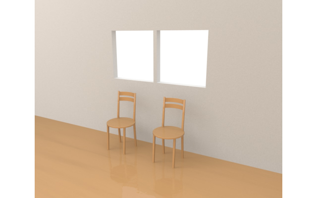 居間 / 空間 / 部屋 - 住宅/イラスト/マンション/ビル/写真/フリー素材/人物