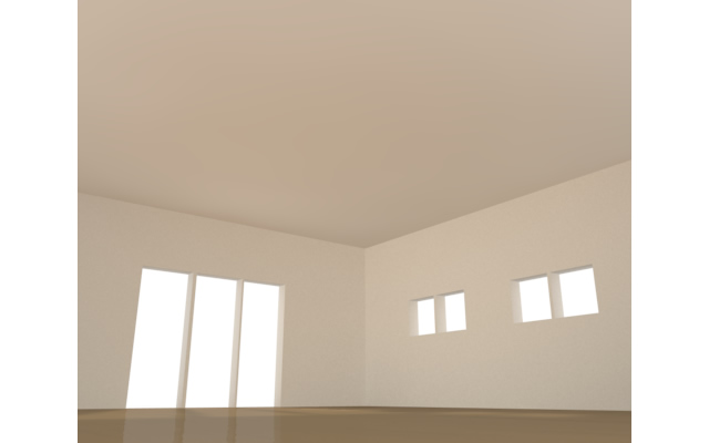 住宅 / 街 / 建物 - 住宅/イラスト/マンション/ビル/写真/フリー素材/人物