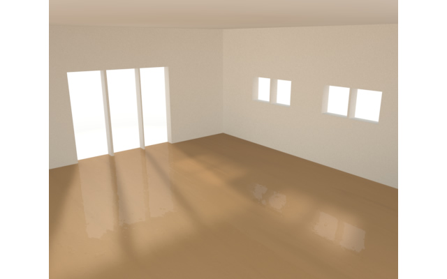 一列 / 住居 / 並び - 住宅/イラスト/マンション/ビル/写真/フリー素材/人物