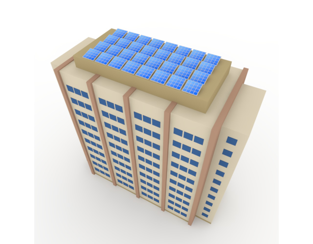 居間 / 空間 / 部屋 - 住宅/イラスト/マンション/ビル/写真/フリー素材/人物