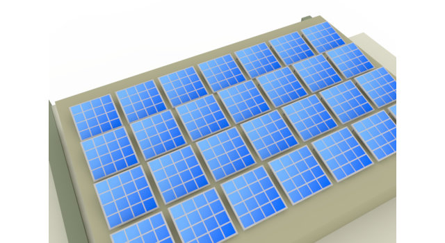 建物 / 住宅 / 一戸建て - 住宅/イラスト/マンション/ビル/写真/フリー素材/人物