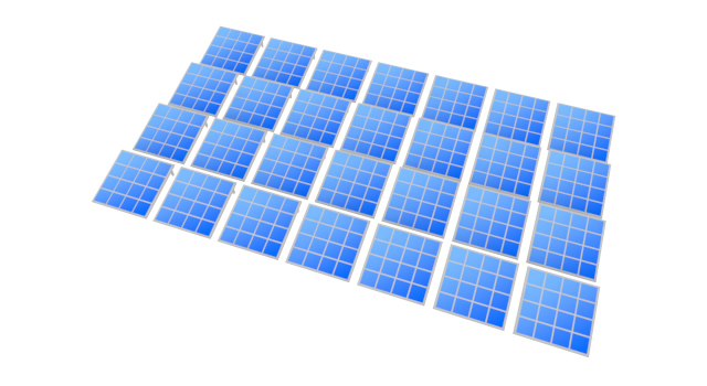 幸せ / マイホーム - 住宅/イラスト/マンション/ビル/写真/フリー素材/人物