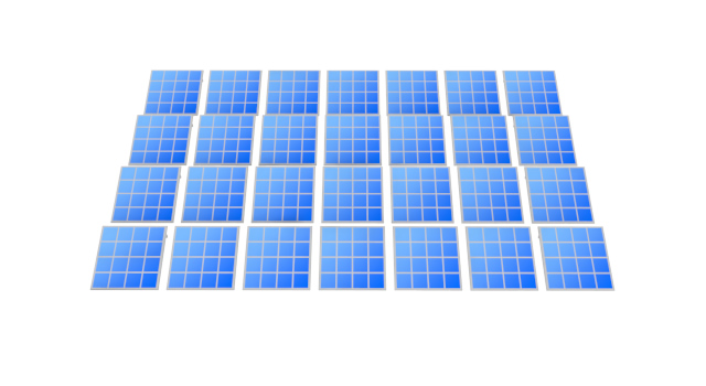 住宅 / 家 / 建物 - 住宅/イラスト/マンション/ビル/写真/フリー素材/人物