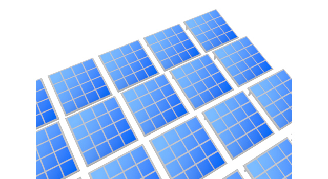 洋風建築 / 住居 / 2階建て - 住宅/イラスト/マンション/ビル/写真/フリー素材/人物