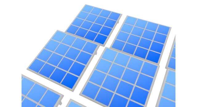 窓 / 住まい / 植木 - 住宅/イラスト/マンション/ビル/写真/フリー素材/人物