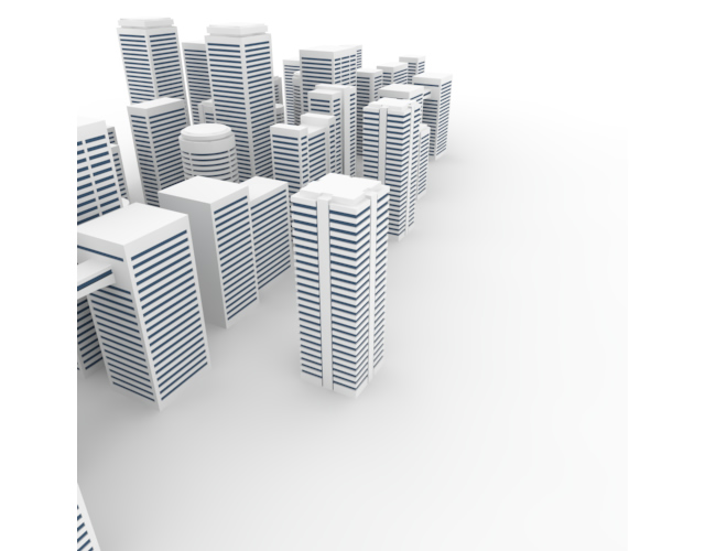 居間 / 空間 / 部屋 - 住宅/イラスト/マンション/ビル/写真/フリー素材/人物